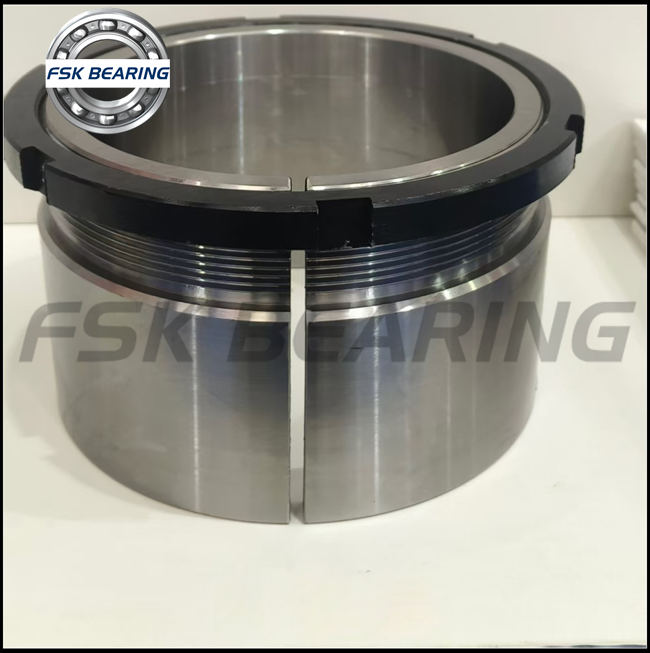 Delta OH3044 OH3048 Adapter Sleeve Bearing Concentricity Guaranteed Shaft Couplers