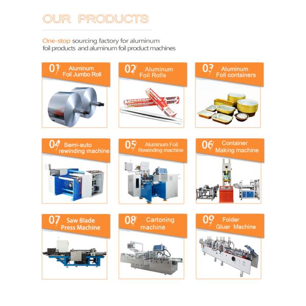 Заказ на заказ принят Сэндвич Пищевая упаковка Маслостойкая бумага Силиконовая пекарня