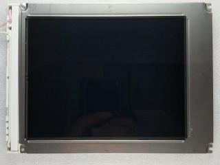 LM64P11 6,0 exposições afiadas da POLEGADA 640×480 VGA TFT