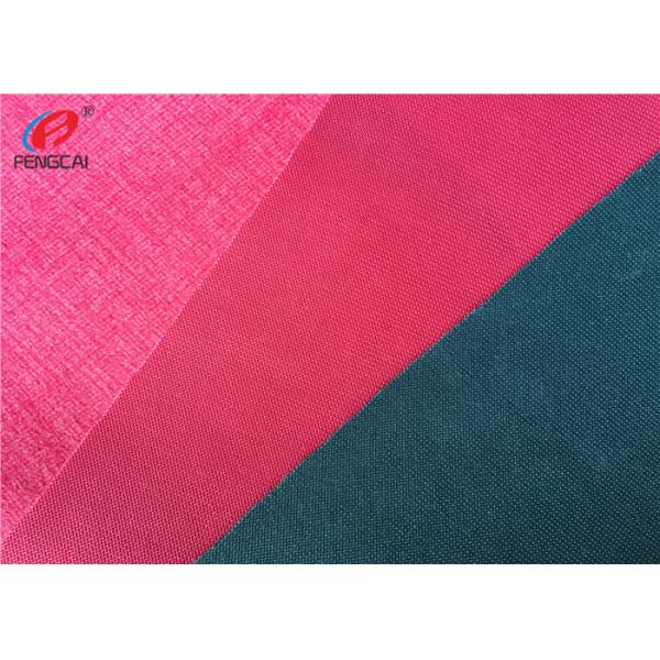 Любой тканевый материал Эко драпирования бархата софы мебели цветов дружелюбное