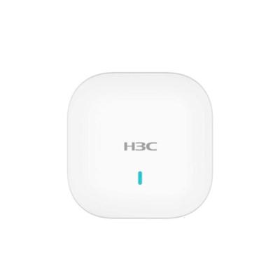Dual Frequency Four Stream 802.3at Wireless AP Original H3C EWP-WA5320-FIT