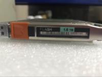 Ssd rápido Dell Unity 480f XT380F XT680F da compatibilidade eletrónica D4-2sfxl-1600 1.6tb Sas Vp 80x2.5