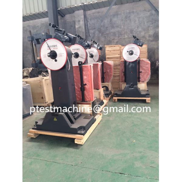 metal pendulum impact tester,Materials testing machine,mechanical testing systems