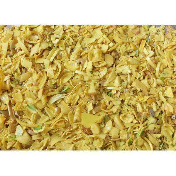 Машина сортировщицы цвета ККД сортируя машины высоких каналов выхода 1600 пластиковая