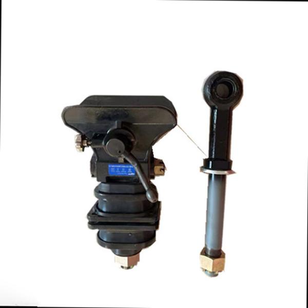 Replace/Repair Draw Bar Coupling for Trailer Tow Hitch 140 Kn Dc Value Gold