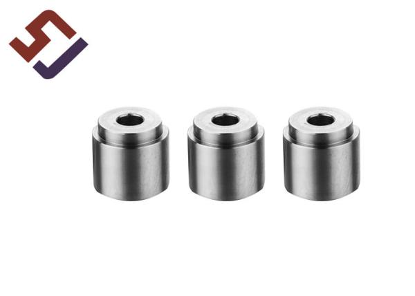 1.4301 Stainless Steel M18 X1.5 O2 Oxygen Sensor Extender