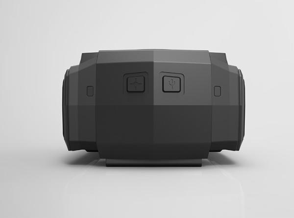 Body worn camera,WiFi signals,HD 1080p,GPS location,night-vision,motion detection,waterpro