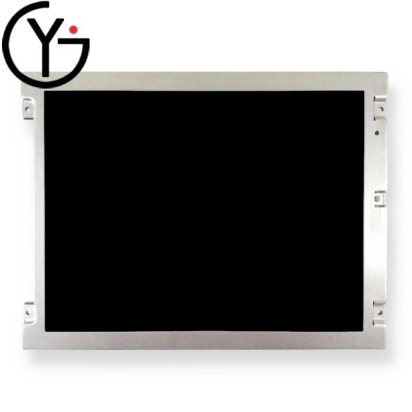 NL10276BC16-06D Resolution 8.4 inch 1024*768 Tft Lcd Screen Lcd Display