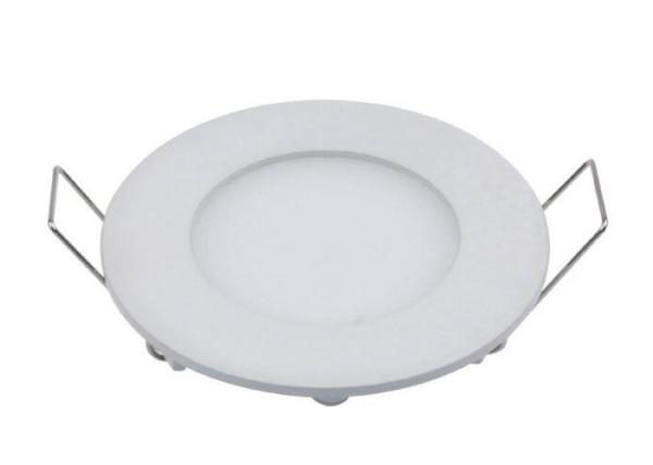 Dimmable 9W 15W 21W Surface Mounted LED Downlight