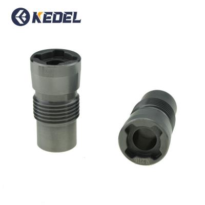 Tungsten Carbide Nozzle YG8 25.21mm for PDC Drill Bits