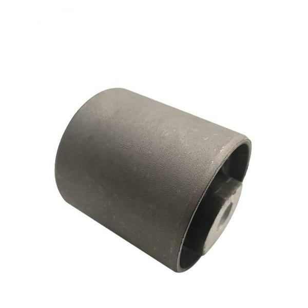 Front Upper Suspension Control Arm Bushing LR018345 For LandRover Range Rover