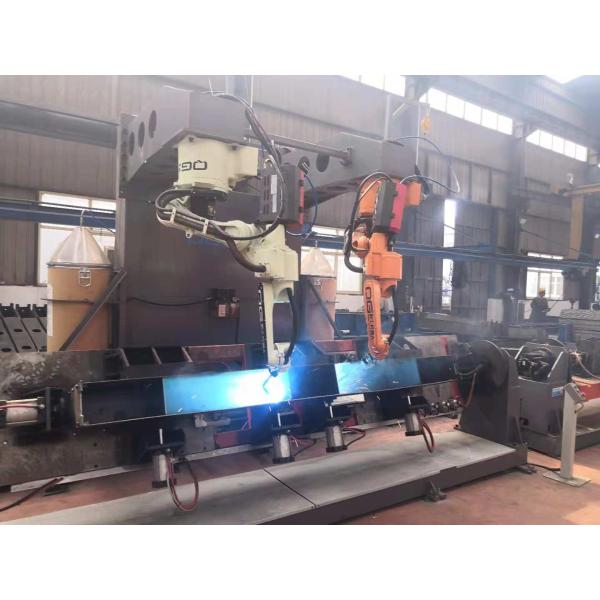 Henan Silence Industry Co., Ltd.