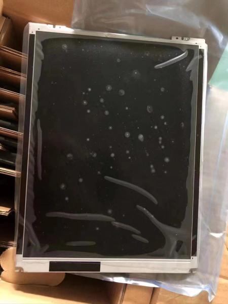 Sharp 13 Inch Industrial LCD Display LM130SS1T611 RGB 800X600 VGA 76PPI 100cd/M2 41PIN