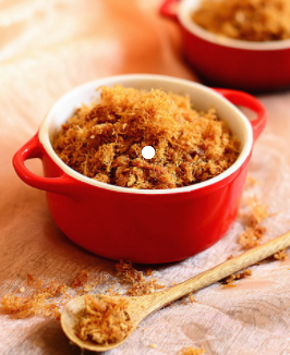 Restaurant Stainless Steel Agitator Mixer Mayonnaise Cauldron Machine