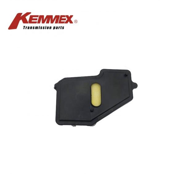 Other 518897 A4LB1 35303-97201 35168-B1010 Automatic Transmission Filter Kit For Toyota DAIHATSU Oil Filter 3530397201 35168B1010