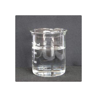 Modified Epoxy Acrylate Resin Silicone Acrylate Oligomer Good Adhesion To Wood