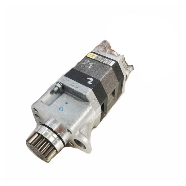 Marine Parts Fuel Pump Assembly | Cummins Isx / Isx15 Engine | 4089431