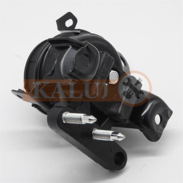12305-64200 1230564200 To-yota Corolla CE120 CE140 2.0L Engine Motor Mount