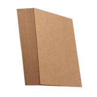 30 gm de rouleau de papier kraft rouleau de papier kraft 100 cm de rouleau de papier kraft 40 gm
