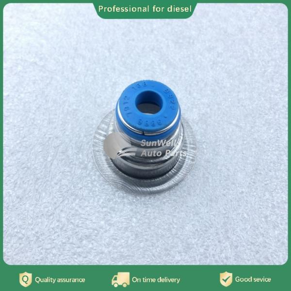 Hot sale Brand new diesel engine parts Valve Stem Oil Seal 6732-41-4540 for PC200-7