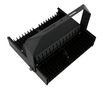 180lm/W Modular LED Flood Light IP66 100W For Warehouse / Factory
