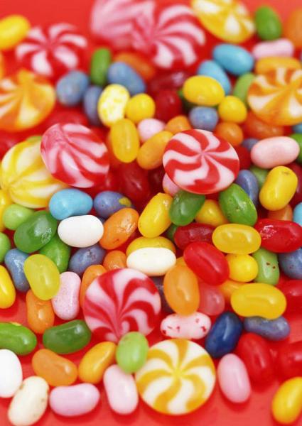 Edible White food additives emulsifiers Polyglycerol Esters Of Fatty Acids PGE