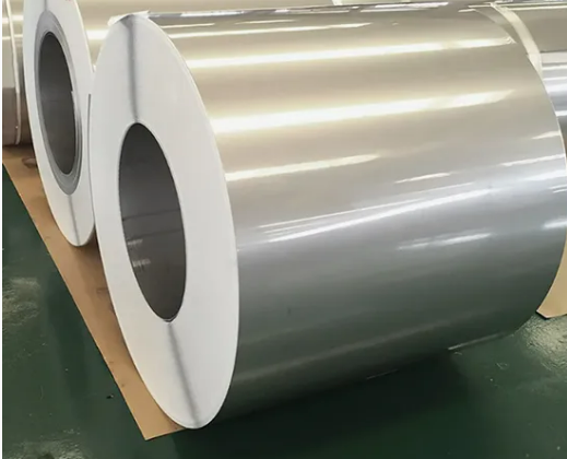 CRC Coil St12 /St13 /St14 /St15 Deep Drawing Cold Rolled Steel Coil /Sheet