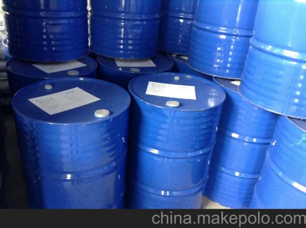 MDI Based Polyurethane White / yellow Glue Rubber Crumb Glue