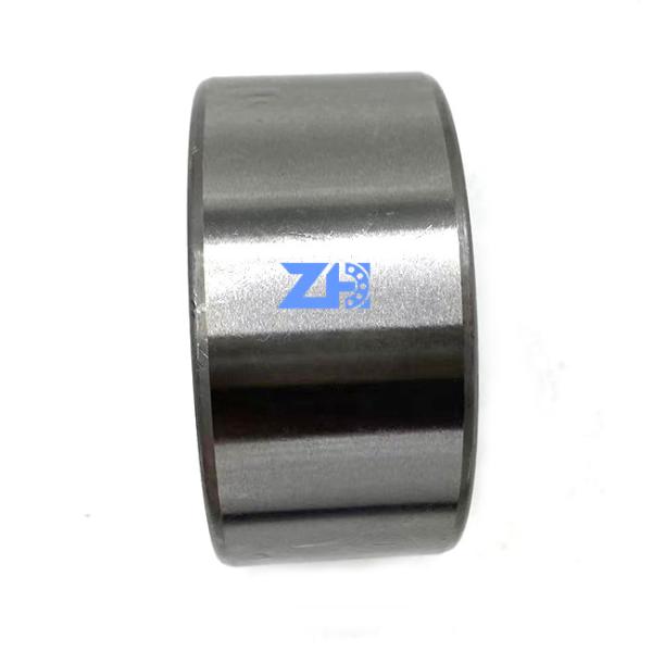 DAC39740034/36 Wheel Hub Bearing for Car size 39*74*36mm  Wheel Hub Bearing Front Wheel Bearing Auto Parts