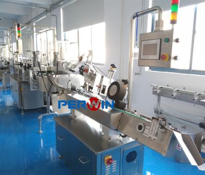Linha bomba Peristaltic do engarrafamento da química de Mindray Cinical ou personalizado