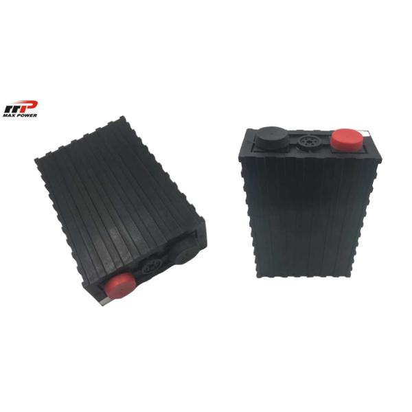 Призменный тариф разрядки цикла 3.2В 40Ах батареи лития ЛиФеПо4 глубокий высокий