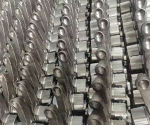 ADB Caliper Lever Air Disc Brake Caliper Repair Kit Air Disc Brake Lever