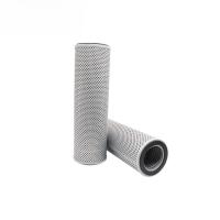Excavator Part Hydraulic Oil Filter P550037 689-38210012 HF6305 H-7914 SH56355 SFH1001 PT9162 For Kato HD512R HD400SE