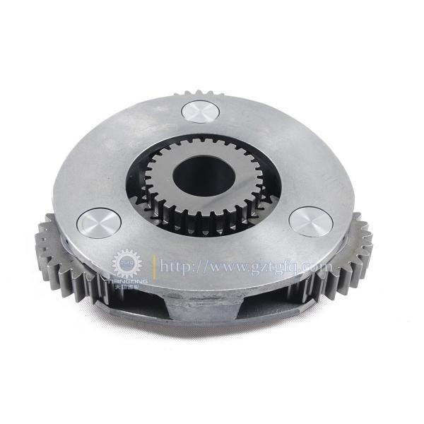 EX300-5 ZAX330-1 Wholesale Excavator Gear Planetary Gear for gearbox reducer final drive