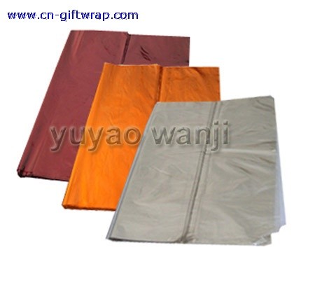 03300 Cellophane paper