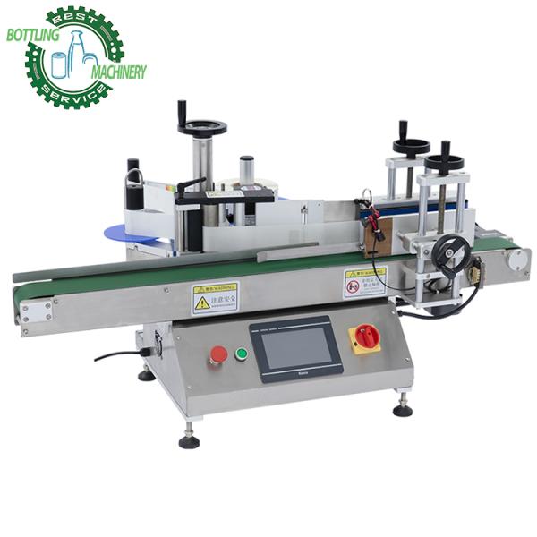 Semi Auto 5L Big Bottle Dish Soap Chemical Liquid 2 4 Head Filling Machine