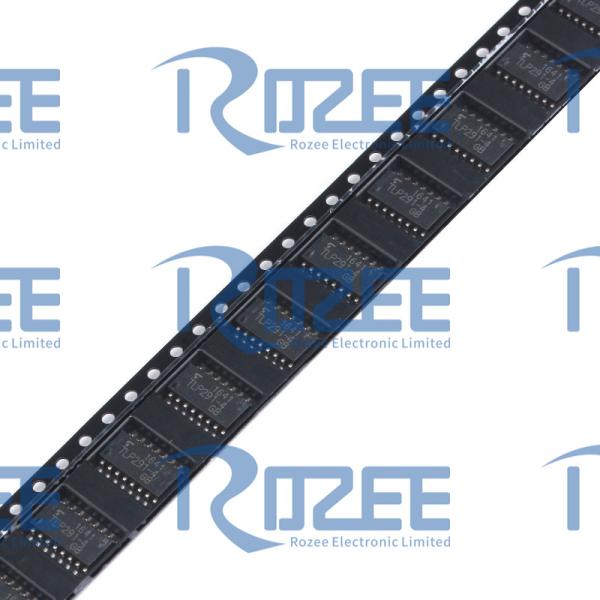 TLP291-4 （GB-TPのE）
