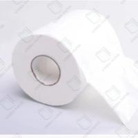 Premium Kitchen Paper Towels,Eco-Friendly,Extra-Absorbent