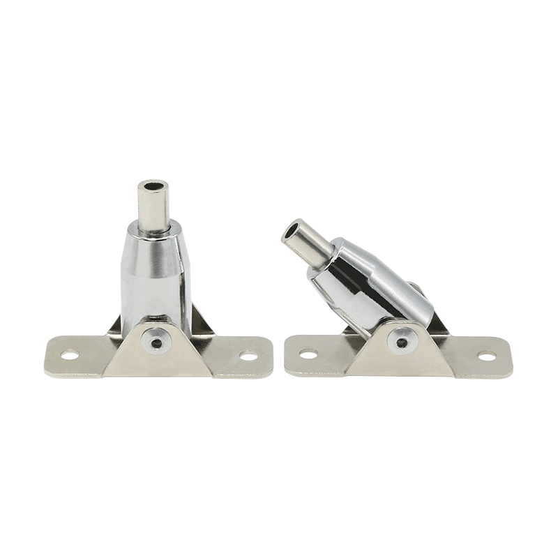 Ceiling Attachment Adjustable Cable Gripper Steel Wire Locking Hook Lighting Adjuster Hanging Hardware Fitting