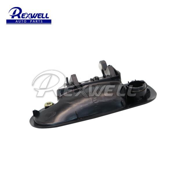 72180S04A02 Автомобильные запасные части Honda LH Дверная ручка снаружи 72180-S01-A02