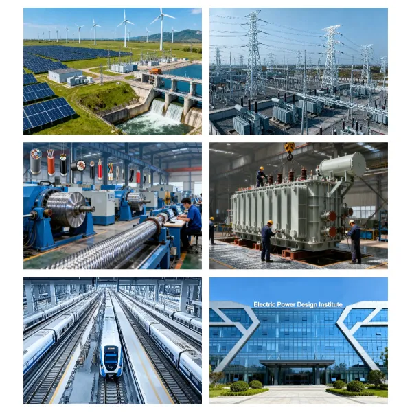 Accurate Switchgear Power On Test Bench High and Low Voltage Switchgear Power Test Bench