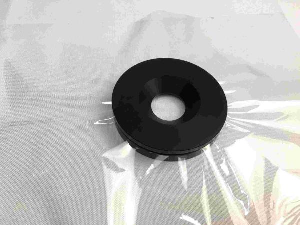 10nm wavelength interval 400-700nm wavelength  Haze Measurement Instrument / Transmittance Haze Meter
