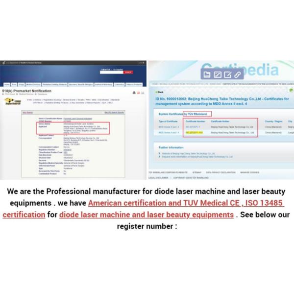 1200W 1600W портативный диодный лазерный эпилятор Диодный лазерный эпилятор