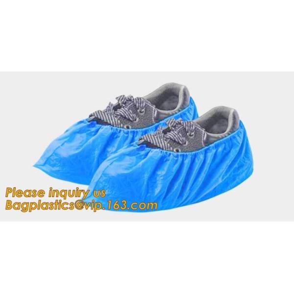 Устранимая бумажная крышка сидения унитаза, крышка сидения унитаза водоустойчивая, сидение унитаза Microfiber био бумаги Eco пластиковая устранимая