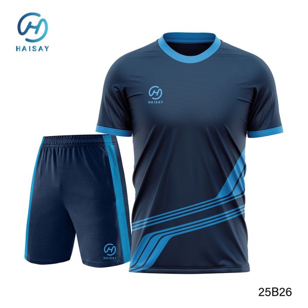 早く 乾く 運動 服 で 自由 に 移動 する