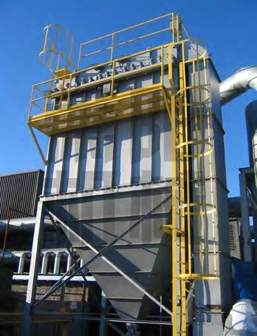 Тип модель Дж76 Джоил 3 дюймов диафрагмы резины нитрила черноты комплекта для ремонта клапана ИМПа ульс диафрагмы клапана соленоида