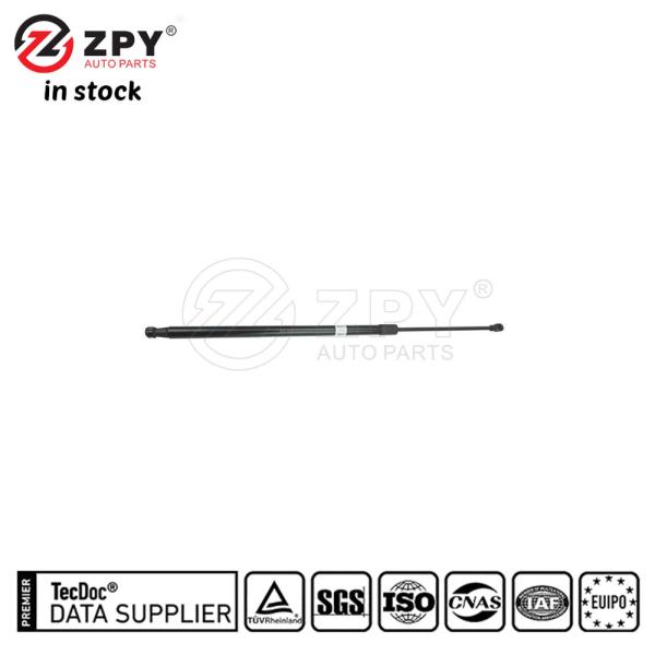 ZPY Trunk Lift Supports for Porsche 911 Boxster Cayman 98751255103