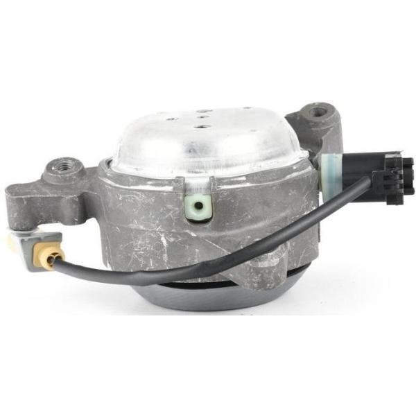 4H0399152BC Partes de la transmisión Montaje de transmisión para