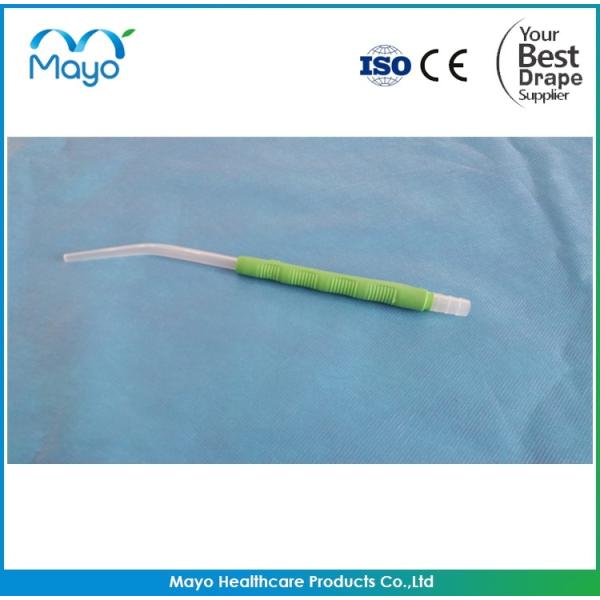 Зубоврачебные Mayo хирургические задрапировывают наборы универсалия задрапировывает подгонянный пакет