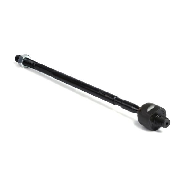 MR448255 MASUMA Auto Steering Rack End for Car Fitment MITSUBISHI PAJERO SPORT KH W